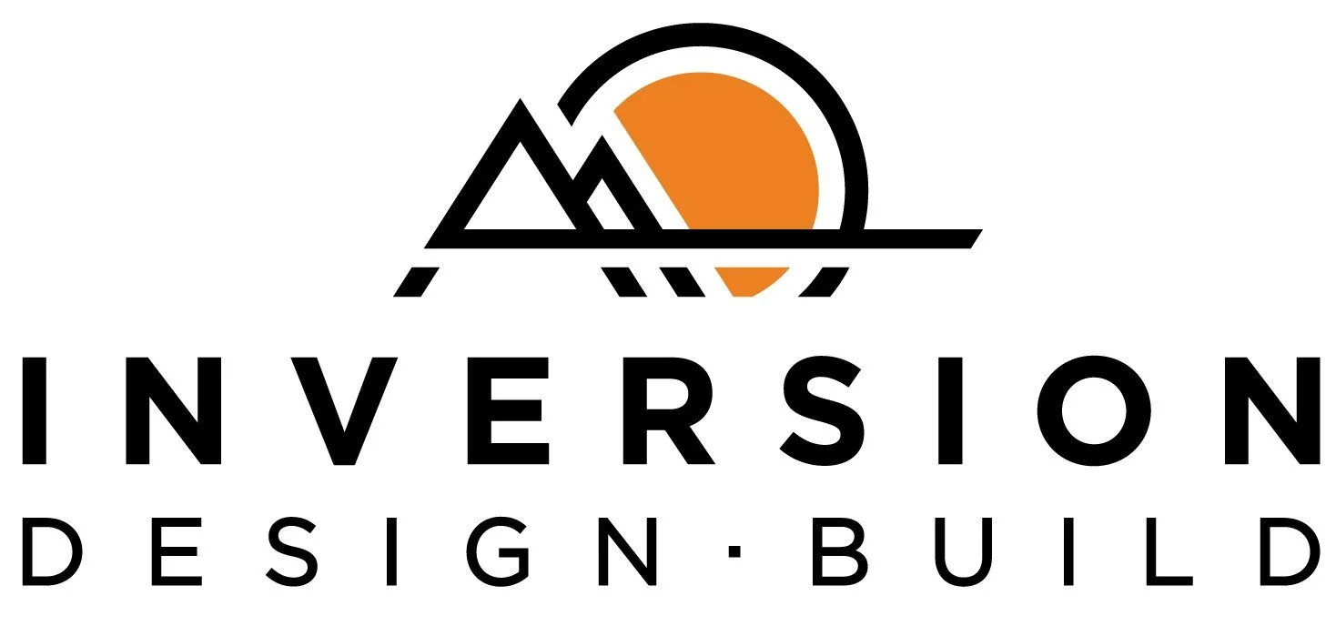 Fence,Gates＆Walls　建築　How To Design＆Build Inversion Design Build